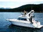 fishing_charter_boat