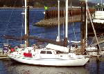 sailboat_charter