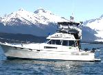 fishing_charter