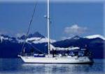 charter_sailboat