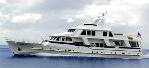 mega_luxury_yacht