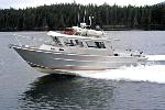 aluminum_fishing_charter_boat