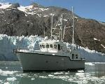 charter_boat_glacier