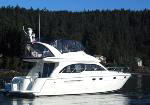 sportfishing_charter