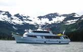 luxury_trawler_yacht