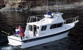 sportfishing_charter_boat