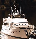 custom_luxury_yacht