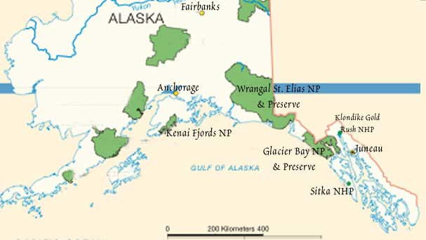 alaska_national_parks