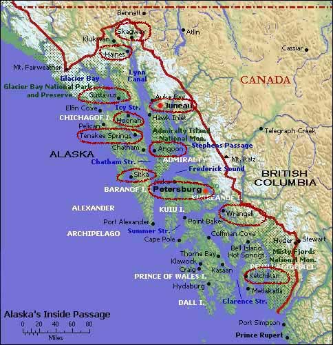 southeast_alaska_destination_map