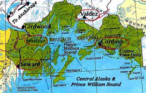 prince_william_sound_destinations_map