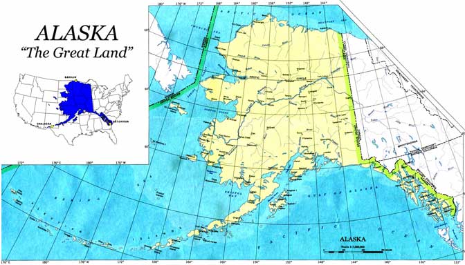 alaska_overview