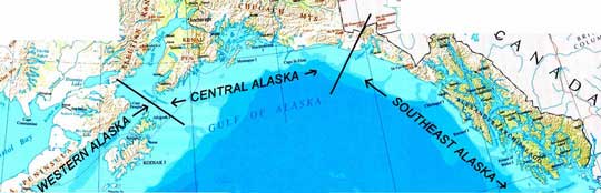 coastal_alaska