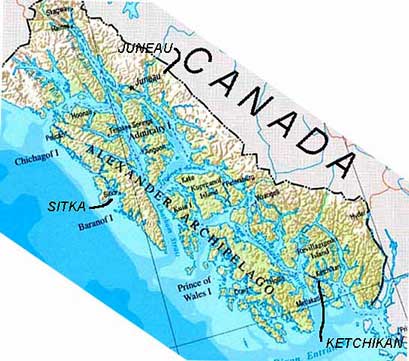 southeast_alaska_charter_map