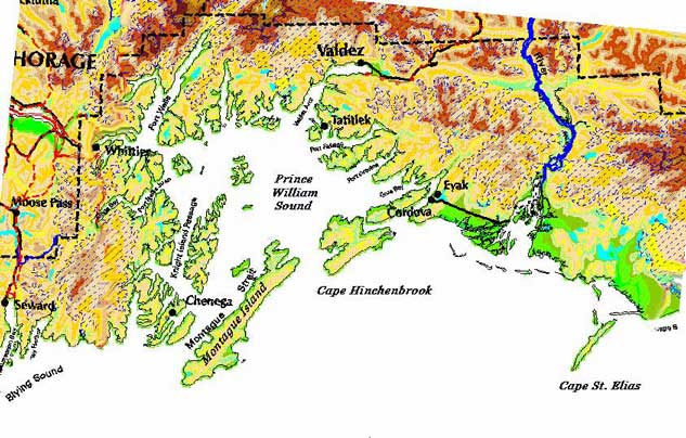 prince_william_sound_charter_map