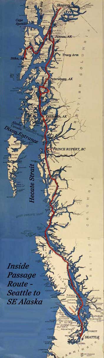 inside_passage_charter_map