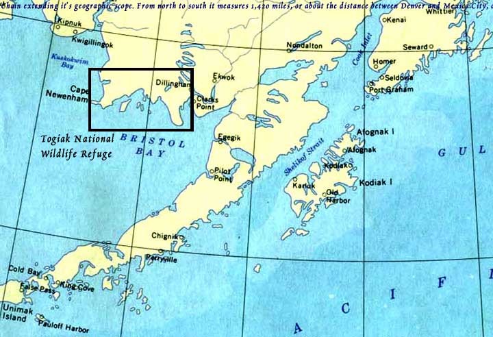 western_alaska_charter_map