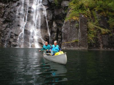 kayak_canoe