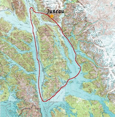 juneau_admiralty_map