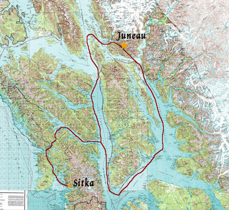 junea-sitka-map