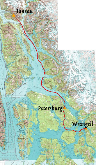 juneau_wrangell_map